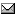 eMail an r.e.gg.ie.t.he.m.a.s.te.r33.3@gmail.com